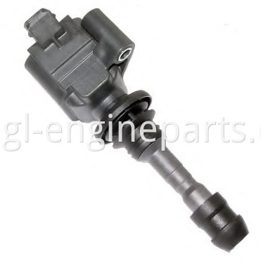 HGL-IC-032 Ignition Coil PW812018 77250003
